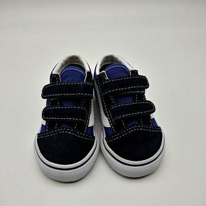Vans Old Skool V 5T Sneaker